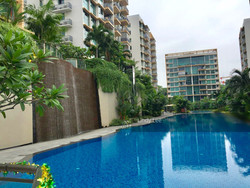 The Glades (D16), Condominium #201957662